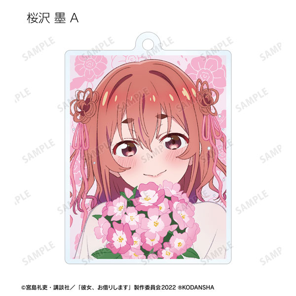 GOODS-04354085_04.jpg