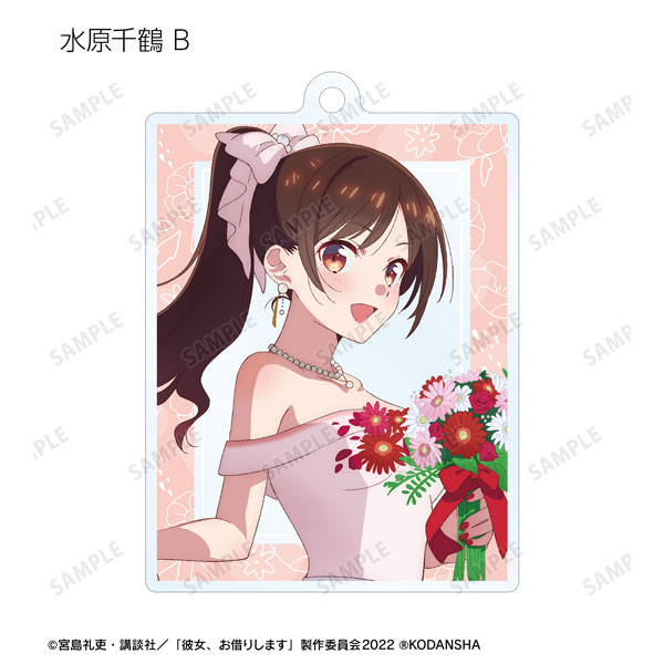 GOODS-04354085_06.jpg