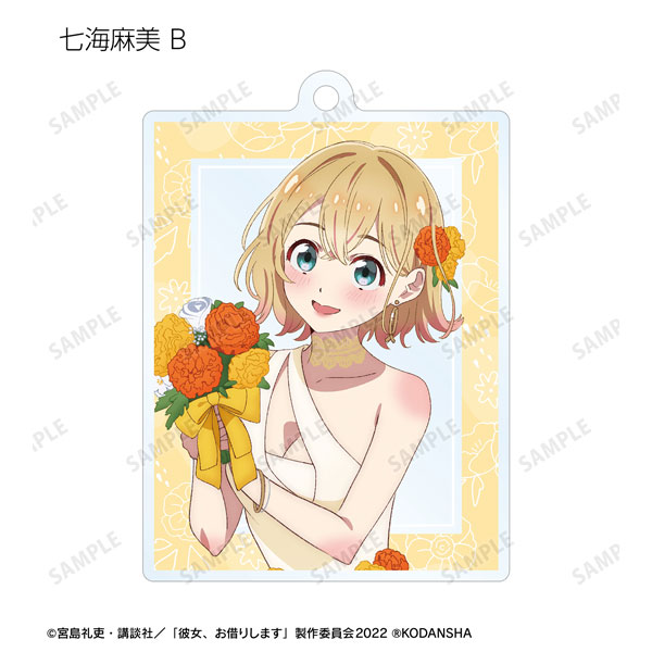 GOODS-04354085_07.jpg