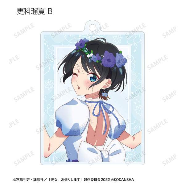GOODS-04354085_08.jpg