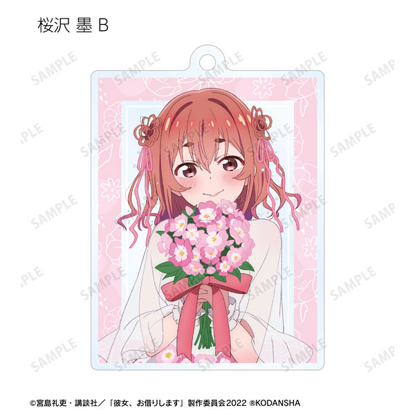 GOODS-04354085_09.jpg