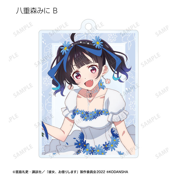 GOODS-04354085_10.jpg