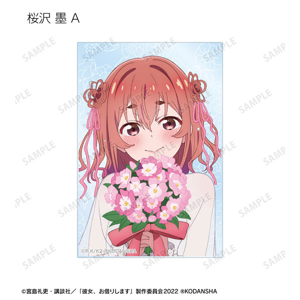GOODS-04354086_04.jpg