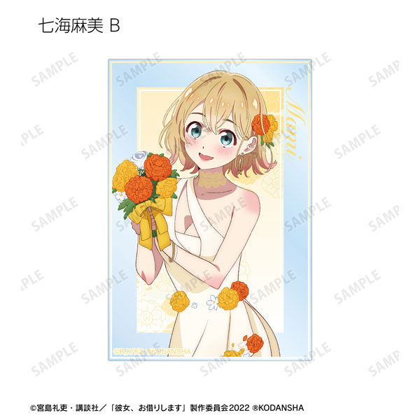 GOODS-04354086_07.jpg