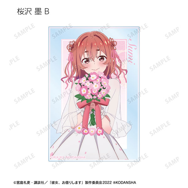 GOODS-04354086_09.jpg