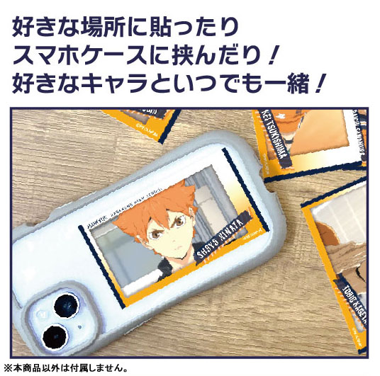 GOODS-04354417_02.jpg