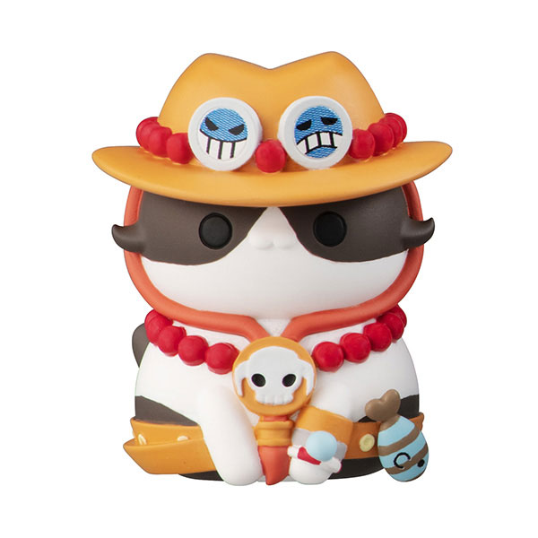 GOODS-04354878_08.jpg