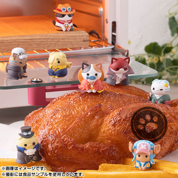 GOODS-04354878_10.jpg
