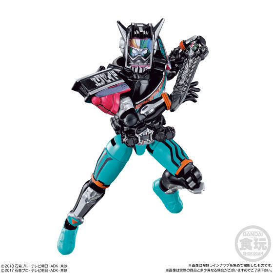 GOODS-04355005_08.jpg