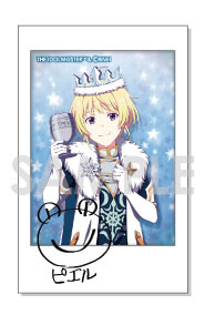 GOODS-04355921_02.jpg