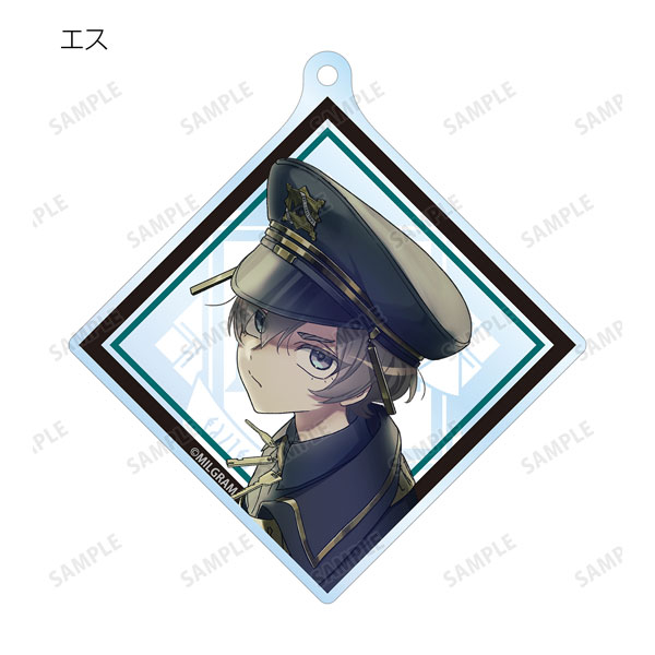 GOODS-04356557_01.jpg