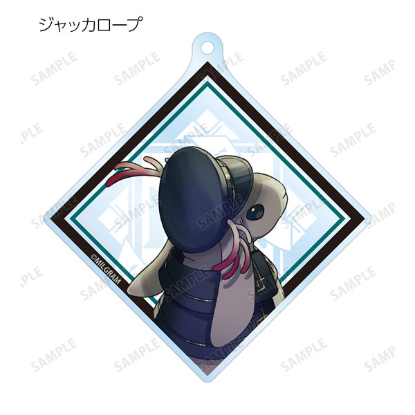 GOODS-04356557_02.jpg