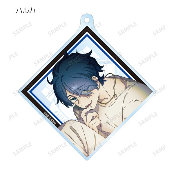 GOODS-04356557_03.jpg