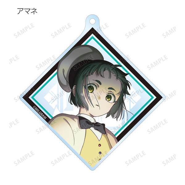 GOODS-04356557_10.jpg