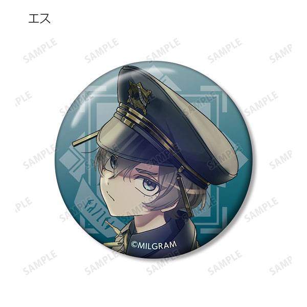 GOODS-04356559_01.jpg