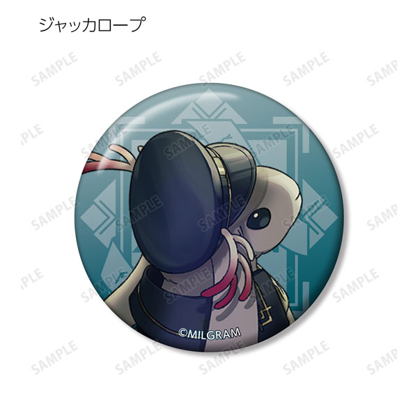 GOODS-04356559_02.jpg