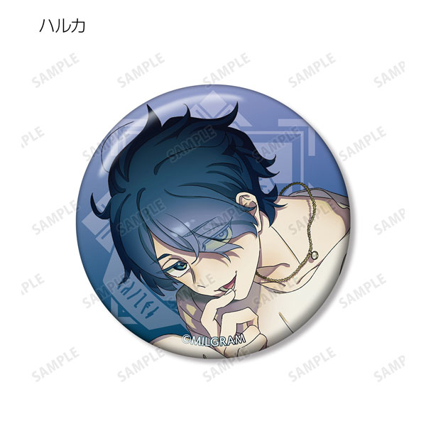 GOODS-04356559_03.jpg