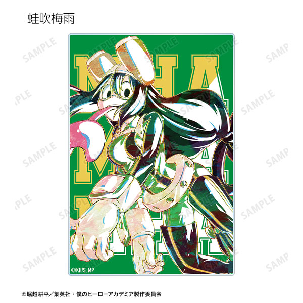 GOODS-04356562_06.jpg