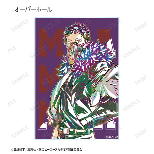 GOODS-04356562_15.jpg