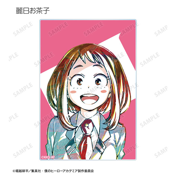 GOODS-04356563_03.jpg