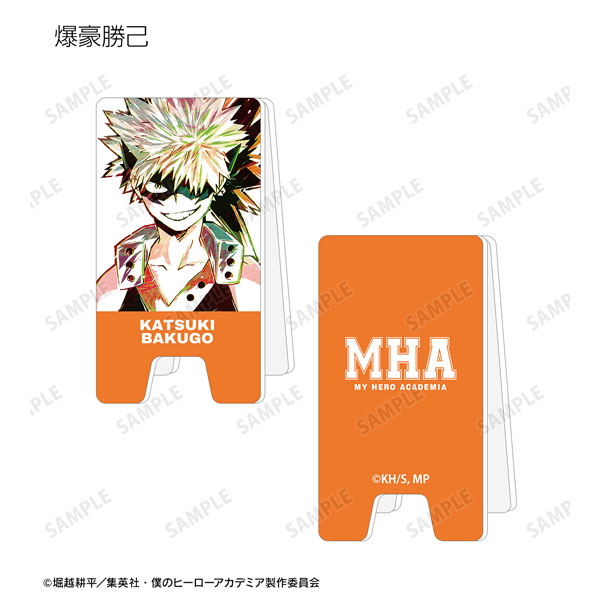 GOODS-04356568_02.jpg
