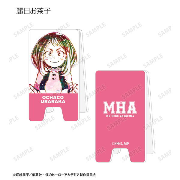 GOODS-04356568_03.jpg