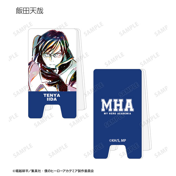GOODS-04356568_04.jpg