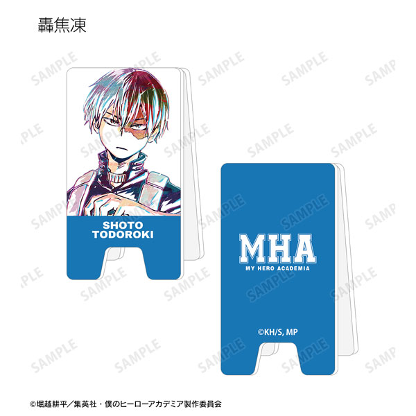 GOODS-04356568_05.jpg