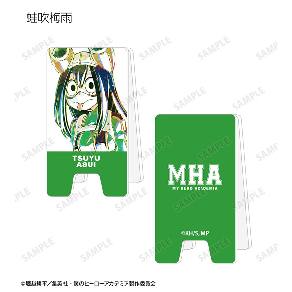 GOODS-04356568_06.jpg