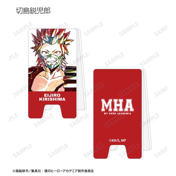 GOODS-04356568_07.jpg