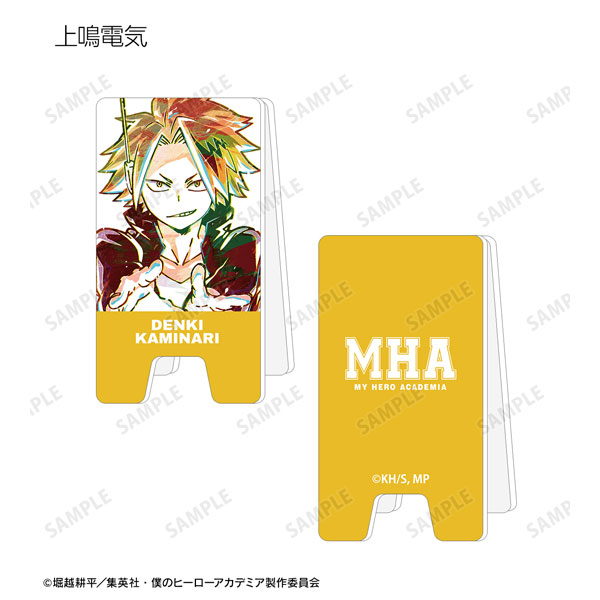 GOODS-04356568_08.jpg