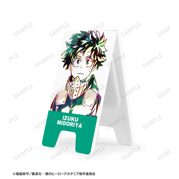 GOODS-04356568_09.jpg