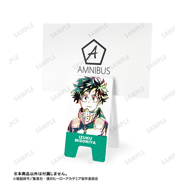 GOODS-04356568_11.jpg