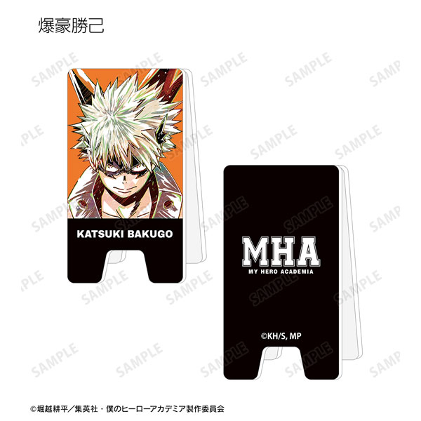 GOODS-04356569_02.jpg