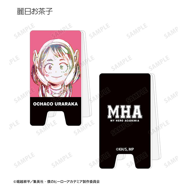 GOODS-04356569_03.jpg