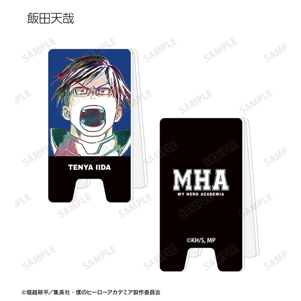 GOODS-04356569_04.jpg