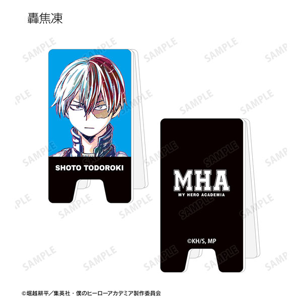 GOODS-04356569_05.jpg