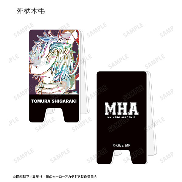 GOODS-04356569_06.jpg