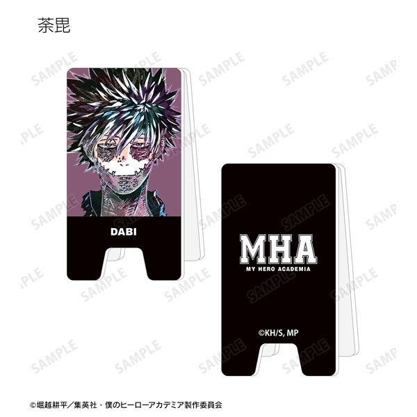 GOODS-04356569_07.jpg