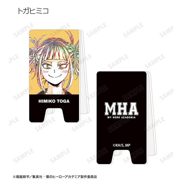 GOODS-04356569_08.jpg
