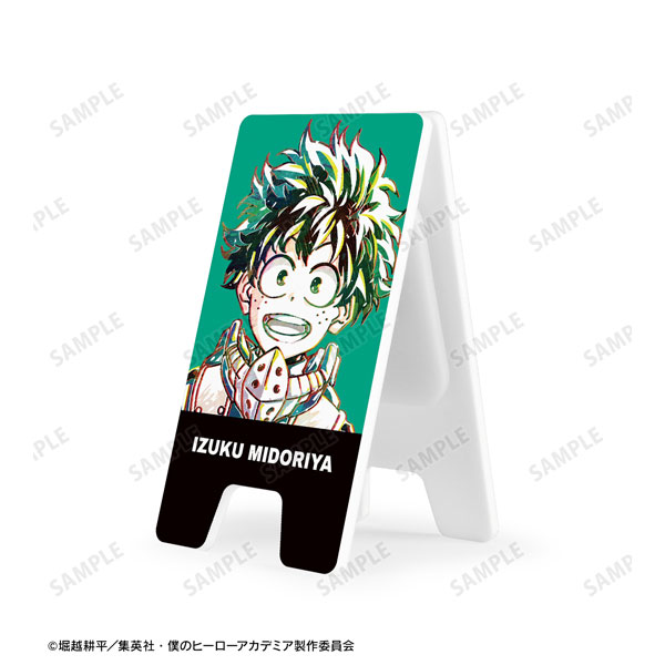 GOODS-04356569_09.jpg