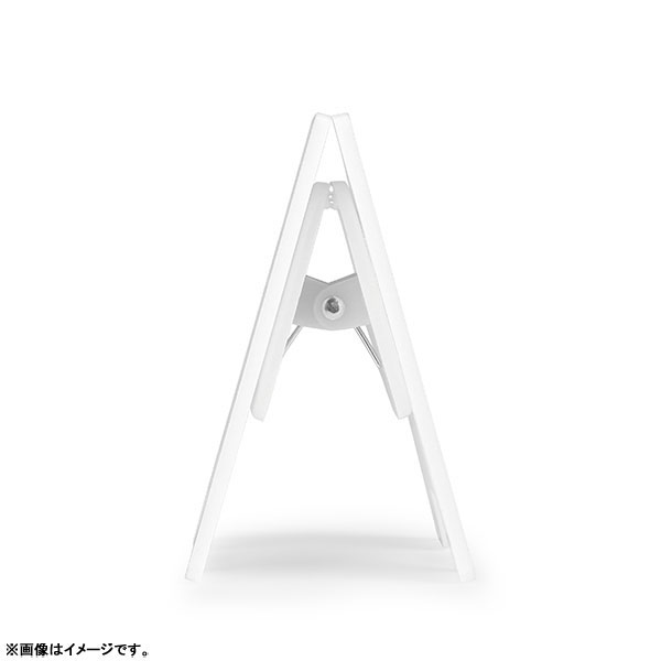 GOODS-04356569_10.jpg
