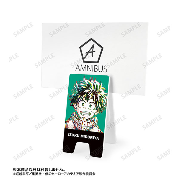 GOODS-04356569_11.jpg