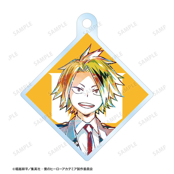 GOODS-04356648_01.jpg
