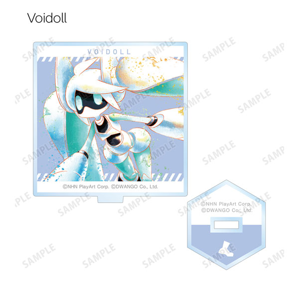 GOODS-04356921_02.jpg