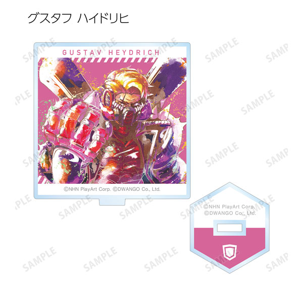 GOODS-04356921_03.jpg