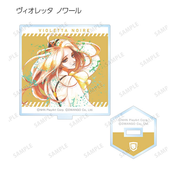 GOODS-04356921_04.jpg