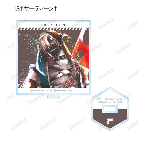 GOODS-04356921_05.jpg