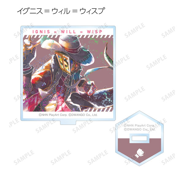 GOODS-04356921_09.jpg