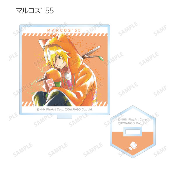 GOODS-04356923_02.jpg